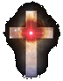 celestial cross